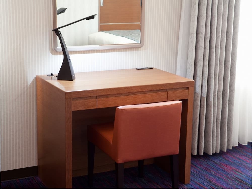 Mielparque Tokyo Hotel