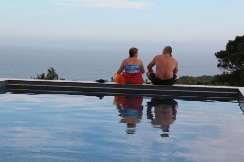 Cintsa Lodge