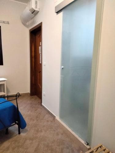 B&B Colori Del Salento