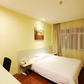 Hanting Hotel Taidong