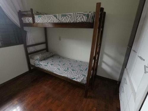 rodrigo hostel