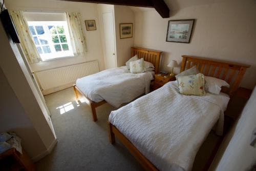 Clyde House
