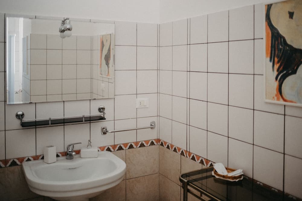 B&B Piazza Argento