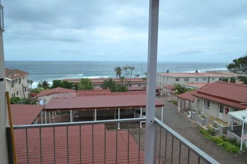 Driftsands Holiday Accommodation