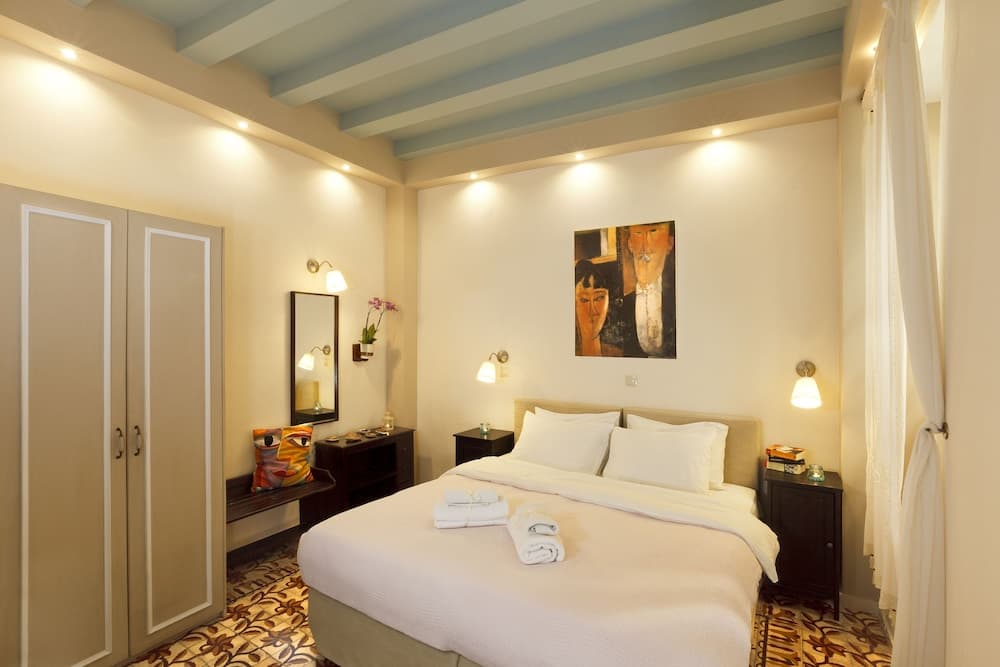 Casa Antika
