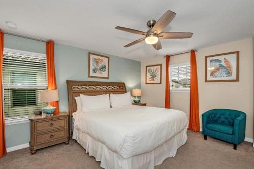 5532 Misty Oak Circle