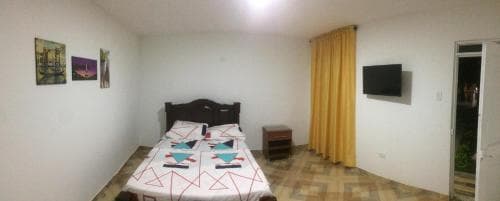 Monarca centro eventos