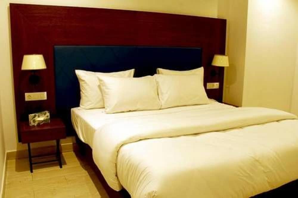 Sofi Hotel