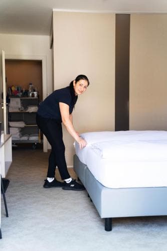motel22