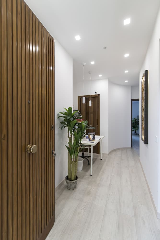 B&B Miro