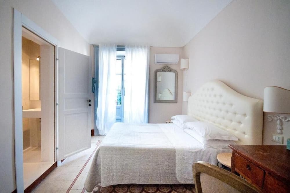 Sveva Rooms