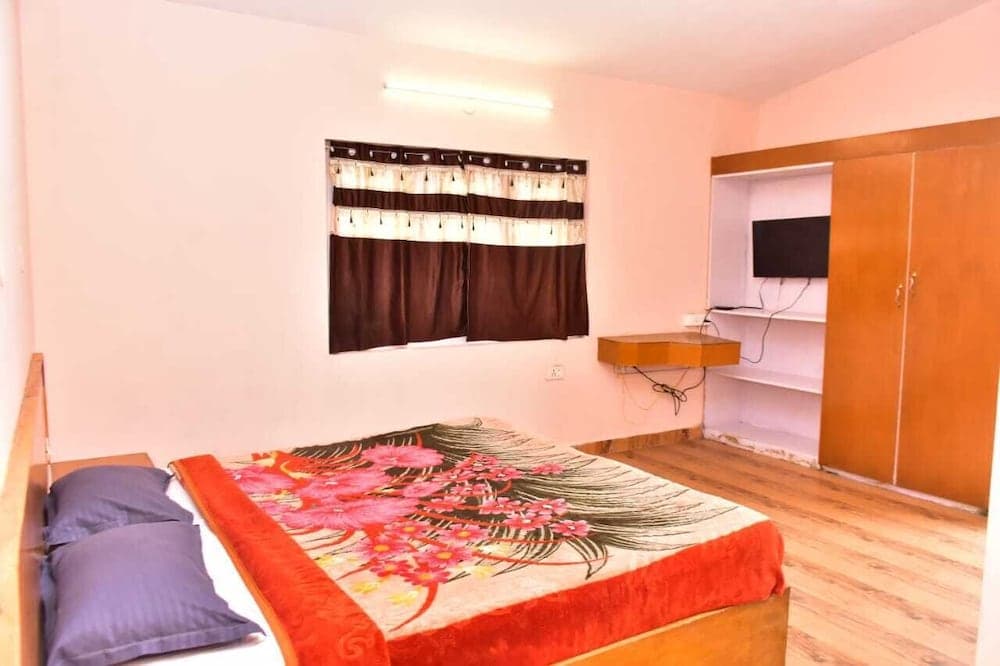 K Hotels Kodikannal