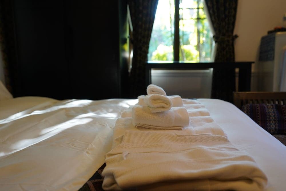 Lubee Chiangmai