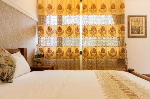 Hometown B&B