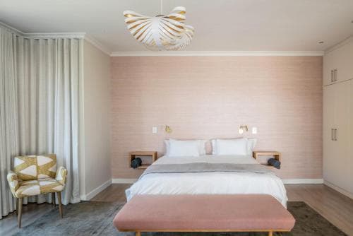 Sovn Experience lifestyle