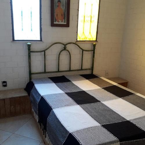 Sitio Chale