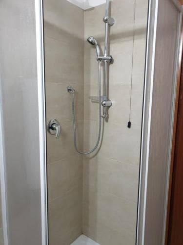 Hotel Maximum