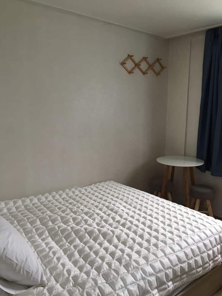 C Motel