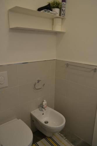 Osimo B&B
