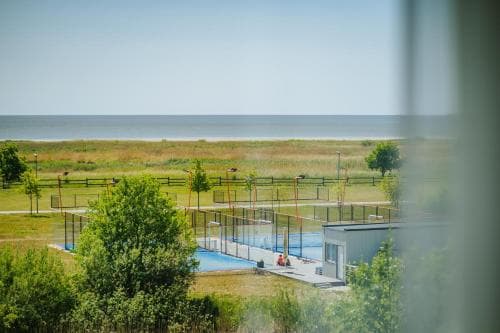 Strand SPA & Conference Hotel