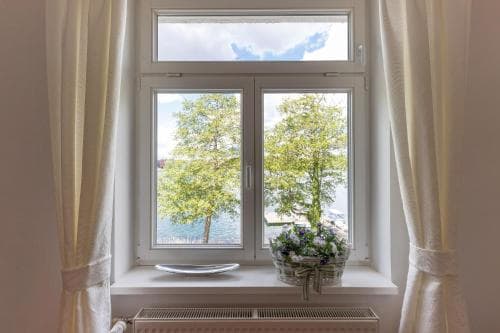 Seehotel Lindenhof