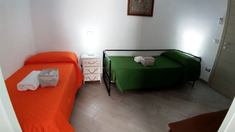 B&B Ornella