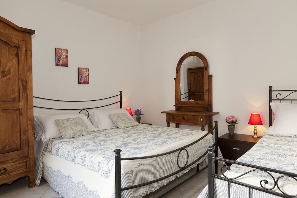Borgo Guglielmo