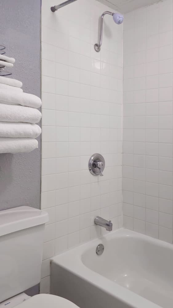 Legacy Vacation Resorts Reno