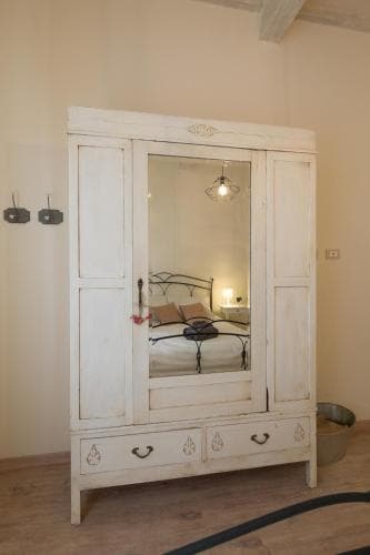 In Acquaviva