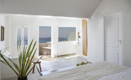 Amaze Suites