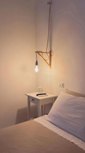 Sedilequattro Bed&Breakfast