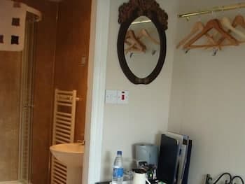 Streonshalh B&B