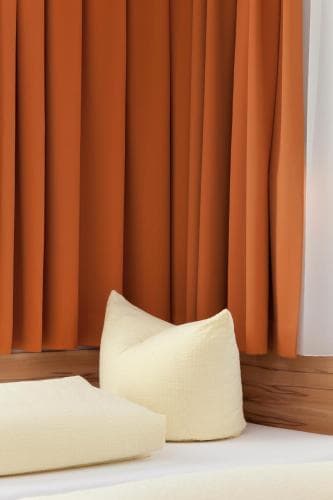 Hotel Garni Gletschertor