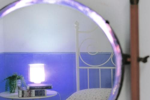 B&B Il Pane E Le Rose