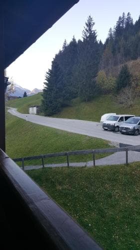 Reuttenhof