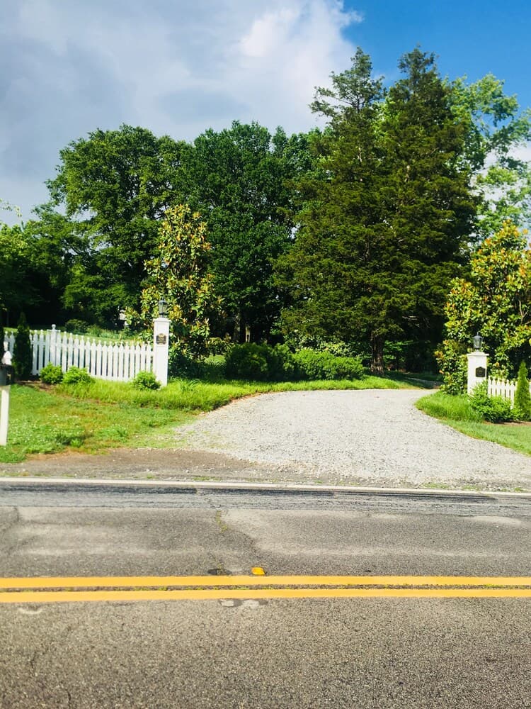 Ava House Bed & Breakfast