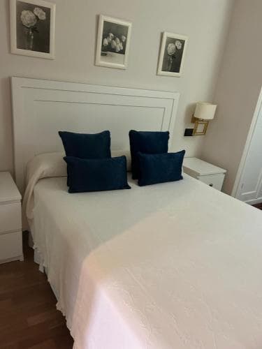 Hostal Plaza