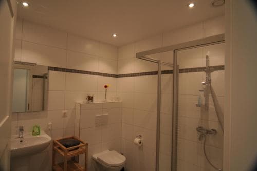 B&B White Pearl