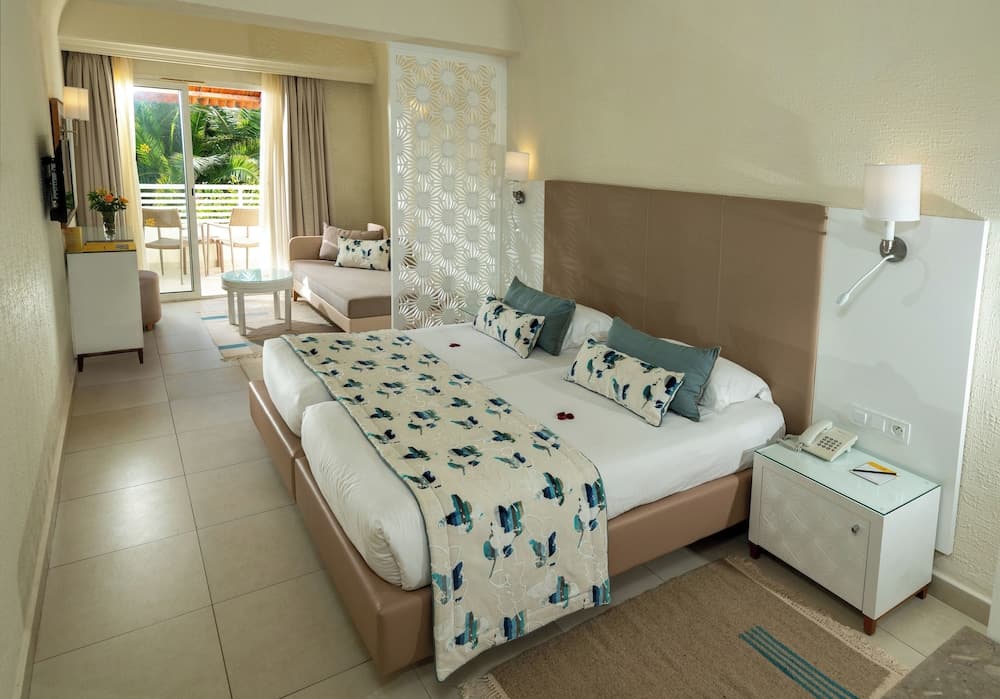 Tui Magic Life Penelope Beach