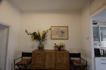Ailè B&B