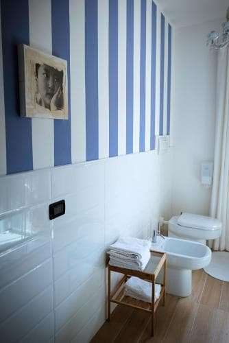 CasaMia B&b