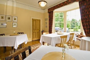 The Old Rectory