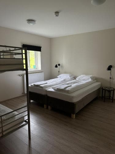 Aska Hostel
