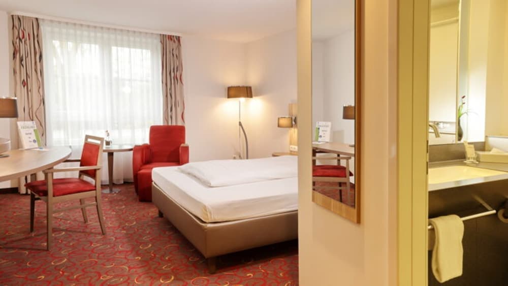Hotel Alarun
