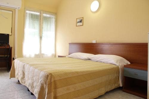 Hotel Rallye