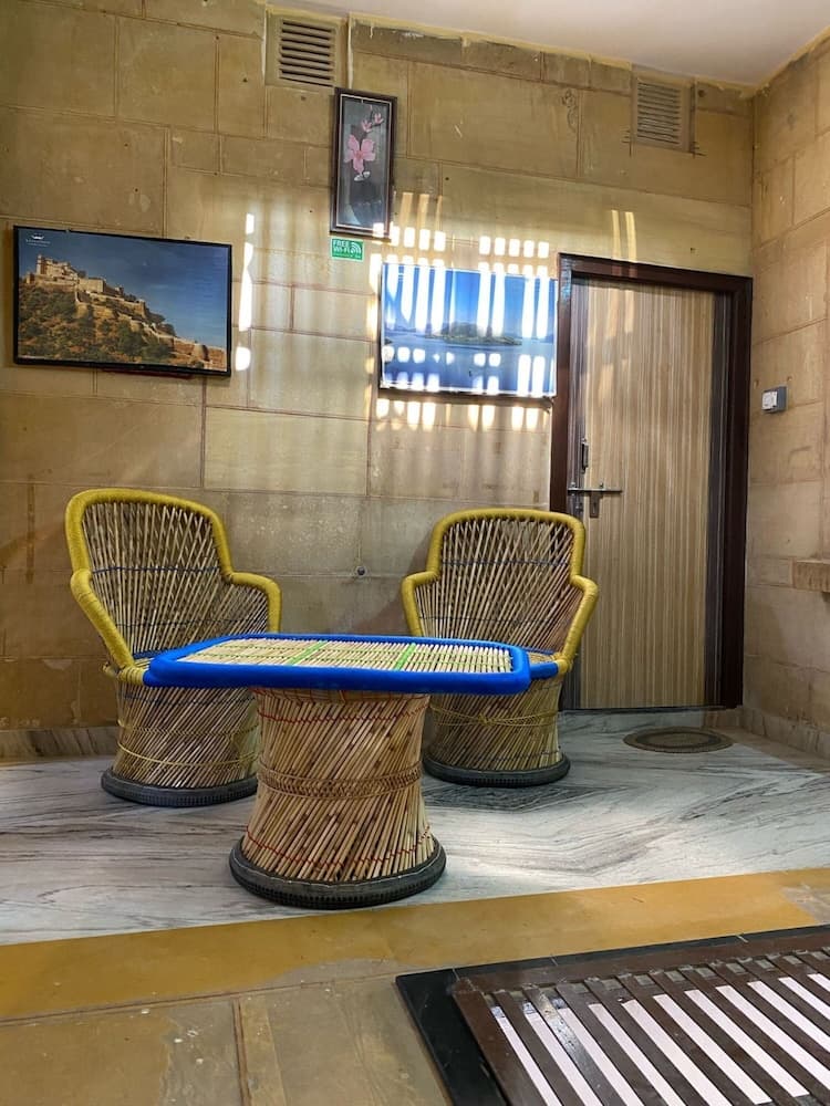Hotel Hashim