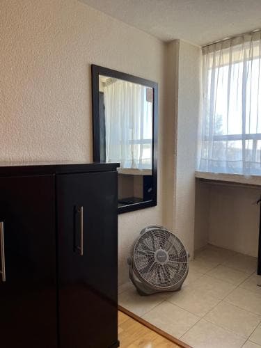 Hotel Granada