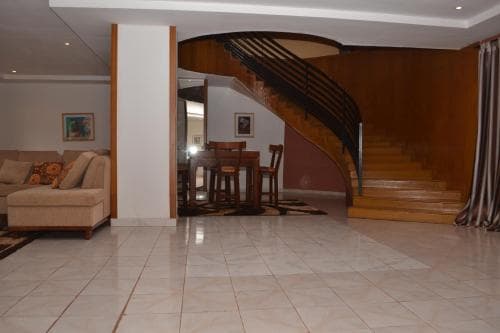 Residence Gesam