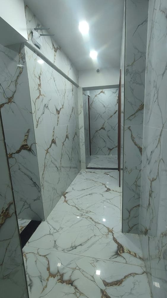 Hotel Samrat Palace