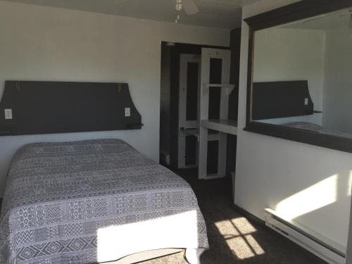 Summer Breeze Resort